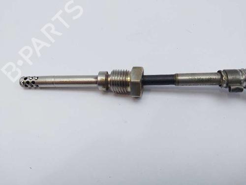 Electronic sensor AUDI A5 (8T3) 2.7 TDI | BP20683380M84 - Image 2