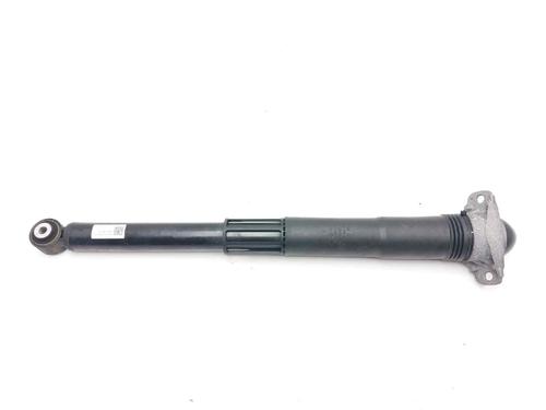 Højre bagtil støddæmper VW GOLF VII (5G1, BQ1, BE1, BE2) [2012-2021]  13445895