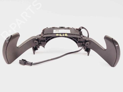 Used Switch Switch CITROËN C4 Picasso II [2013-2026] 20683629 20683629