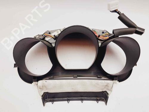Instrument cluster LEXUS GS (_S19_) 450h (GRS191_, GWS191_) | BP20684005C47 