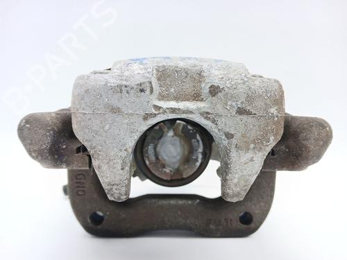 Used Right rear brake caliper CITROËN C3 Picasso (SH_) 1.6 HDI 90 (92 hp) 30385106