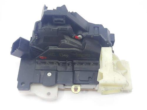 Used Rear left lock FORD MONDEO III (B5Y) [2000-2007]  20680625