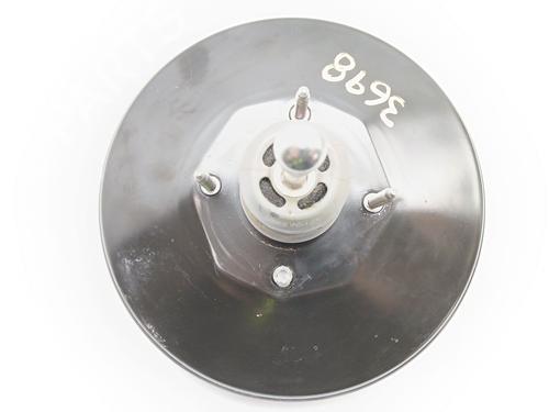 Used Servo brake Servo brake FIAT 500L (351_, 352_) 1.6 D Multijet (199LYE1B) (120 hp) 22978726 22978726