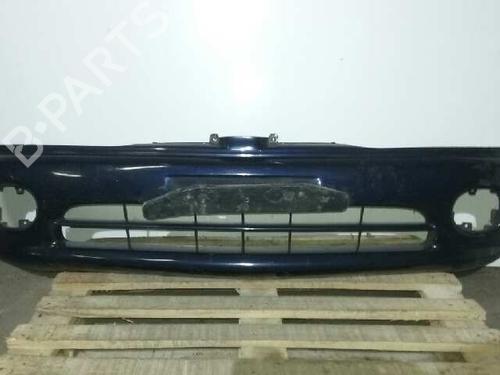 Used Front bumper Front bumper CHRYSLER STRATUS (JA) [1994-2001] 4384297 4384297