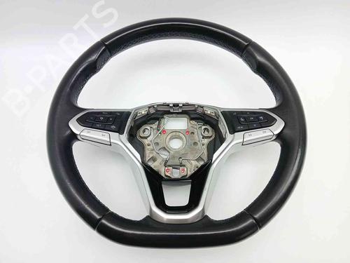 Volante Volante VW GOLF VIII (CD1, DA1) [2019-2026] 36991451 36991451