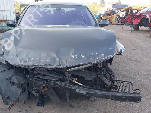 Used Parts BMW 3 (E90)  330 xd  4505313