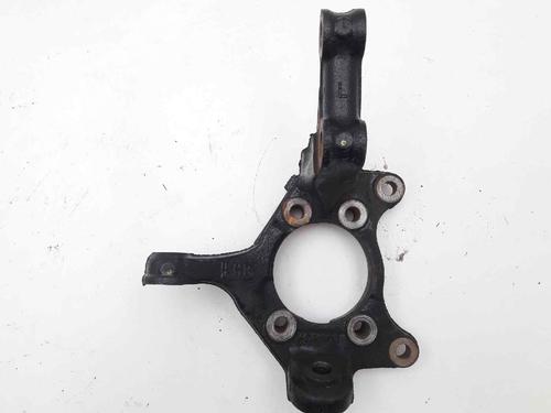 Left front steering knuckle TOYOTA AURIS Estate (_E18_) 1.8 Hybrid (ZWE186_, ZWE186R, ZWE186H) | BP9259551M25 