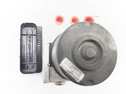 ABS pump FORD FOCUS C-MAX (DM2) 2.0 TDCi | BP28046502M43 