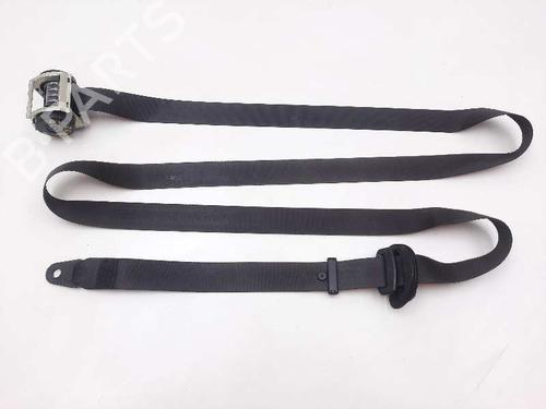 Used Front left seatbelt Front left seatbelt MINI MINI (R56) Cooper D (109 hp) 20678852 20678852