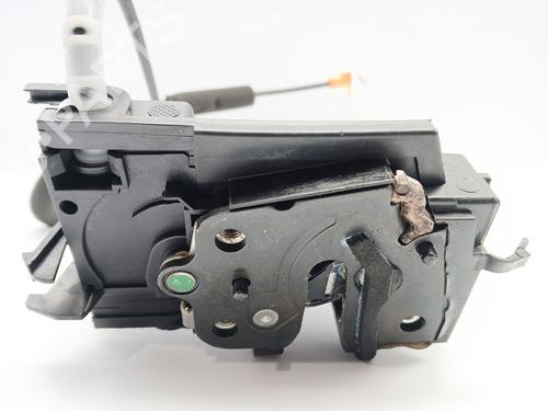 rear-left-lock-citroen-c4-picasso-ii-2013-28350057 main image