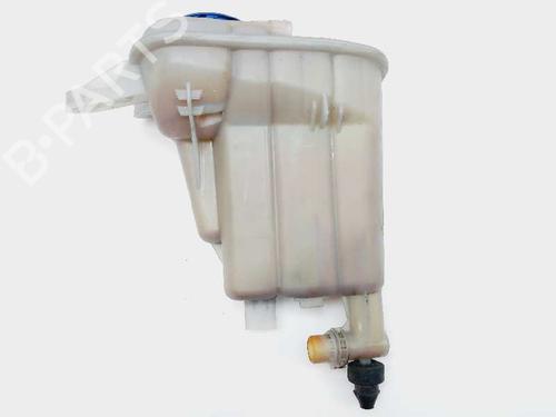 Expansion tank AUDI A4 B8 (8K2) 2.0 TDI quattro | BP20683452C120 