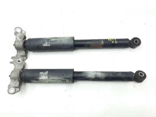 Used Right rear shock absorber OPEL INSIGNIA A Sports Tourer (G09) 2.0 CDTI (35) (131 hp) 14305974