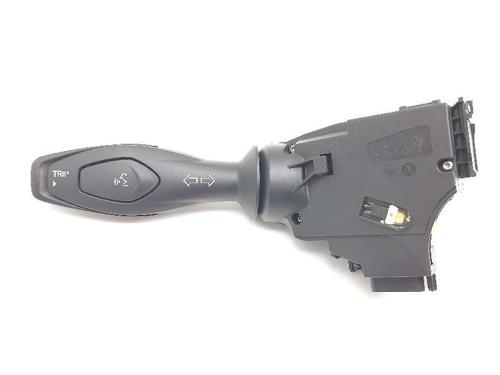 Used Headlight switch Headlight switch FORD FIESTA VI (CB1, CCN) 1.4 TDCi (70 hp) 9260569 9260569