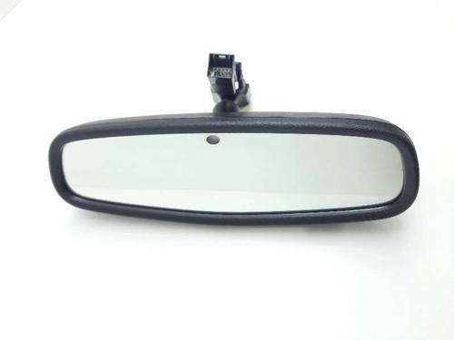 Used Rear mirror Rear mirror OPEL INSIGNIA A (G09) 2.0 CDTI (68) (131 hp) 20679337 20679337