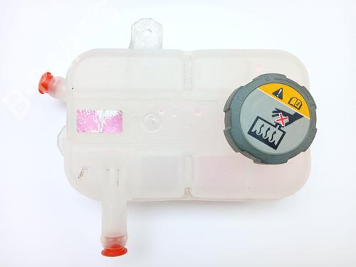 Used Expansion tank KIA SPORTAGE V (NQ5) 1.6 T-GDI MHEV AWD (180 hp) 26566894