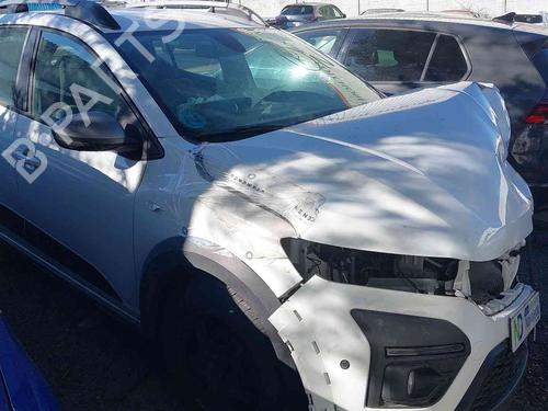Gearbox DACIA SANDERO III 1.0 TCe 90 | BP36437311M3 - Image 15