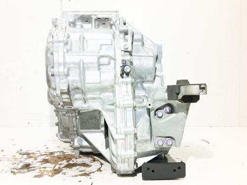 Gearbox TOYOTA RAV 4 V (_A5_, _H5_) 2.5 Hybrid AWD (AXAH54) | BP29138509M3  - Image 5