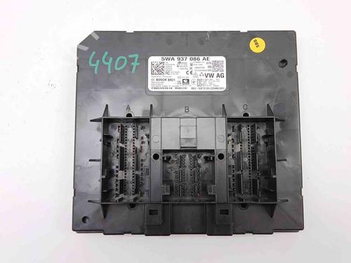 electronic-module-cupra-formentor-km7-kmp-2020-36527798 main image