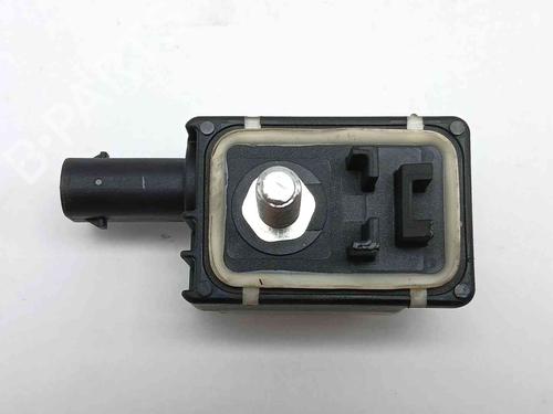 Elektronisk sensor Elektronisk sensor BMW X1 (F48) sDrive 18 i (140 hp) 37425475 37425475