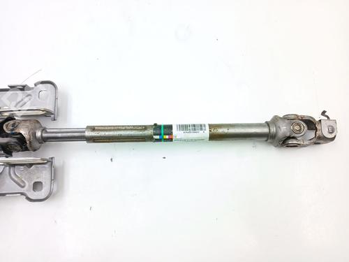  - Image 4