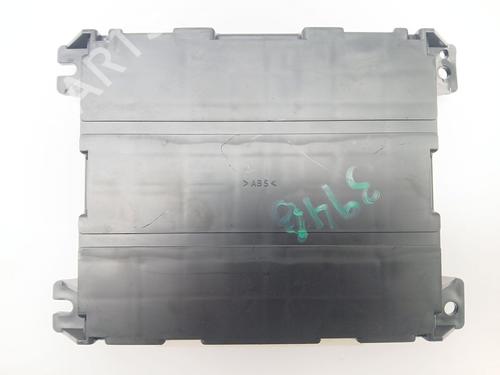 Used Electronic module Electronic module JAGUAR XF I (X250) 3.0 D (275 hp) 26941031 26941031