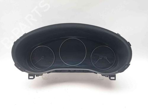 Used Instrument cluster Instrument cluster 38646324 38646324