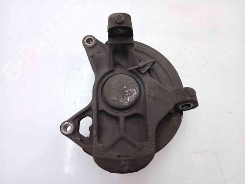 Left front steering knuckle IVECO DAILY VI Van 33S12, 35S12, 35C12 | BP38051069M25 - Image 2
