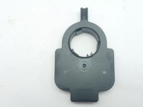 Electronic sensor OPEL MERIVA B MPV (S10) 1.4 (75) | BP29175409M84 