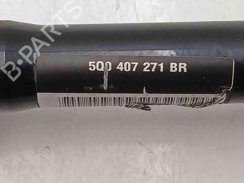 Left front driveshaft VW GOLF VIII (CD1, DA1) | BP36991449M38 - Image 4