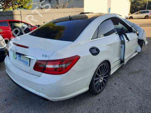 Egr MERCEDES-BENZ E-CLASS Coupe (C207) E 350 CDI (207.322) | BP31065361M69 - Image 8