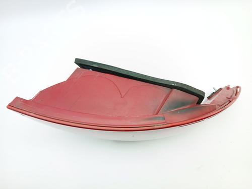 Left taillight MERCEDES-BENZ C-CLASS (W204) C 220 CDI (204.008) | BP31925551C34 - Image 10