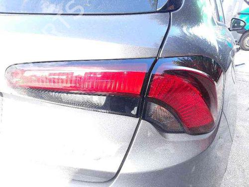 Electronic sensor FIAT TIPO Saloon (356_, 357_) | BP24855869M84 - Image 30