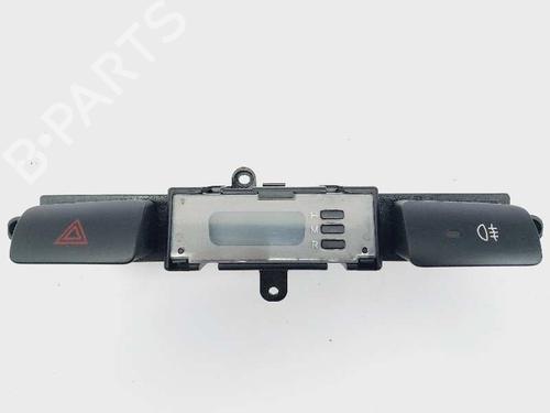 Used Switch KIA SPORTAGE II (JE_, KM_) [2004-2011]  20685990