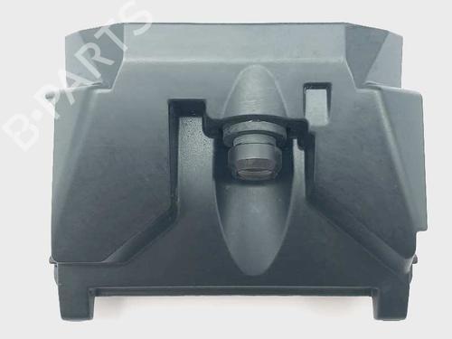 Used Electronic module Electronic module BMW 1 (F40) [2019-2026] 18569572 18569572