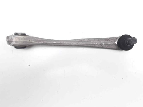 Right front suspension arm AUDI Q5 (8RB) 2.0 TDI quattro CZWD3