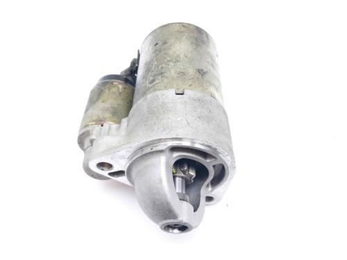 Starter CHEVROLET KALOS 1.2 | BP20682687M8 