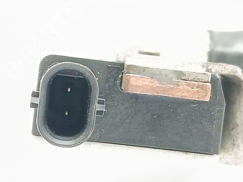 Electronic module BMW X1 (F48) sDrive 18 d | BP26731076M83 