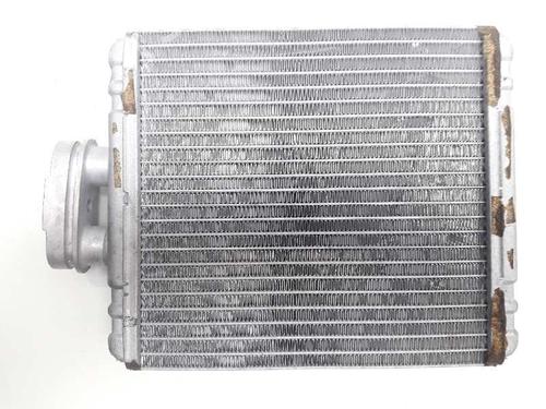 Used Heater matrix Heater matrix SKODA ROOMSTER (5J7) 1.6 TDI (105 hp) 4970561 4970561