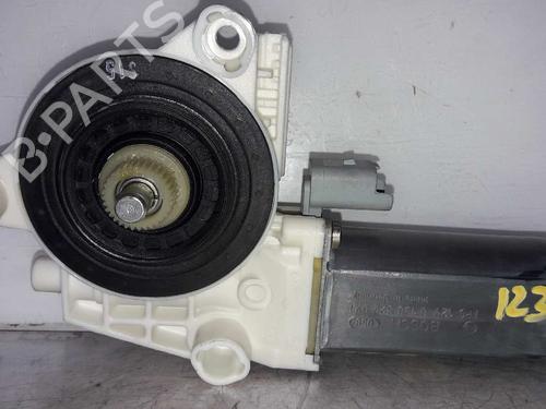 Used Right front window motor Right front window motor PEUGEOT 307 (3A/C) [2000-2012] 4384585 4384585