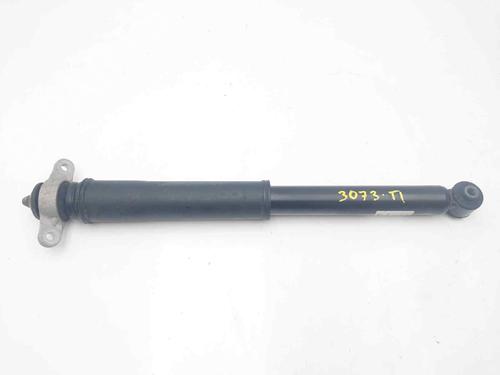 Used Left rear shock absorber Left rear shock absorber 13447091 13447091