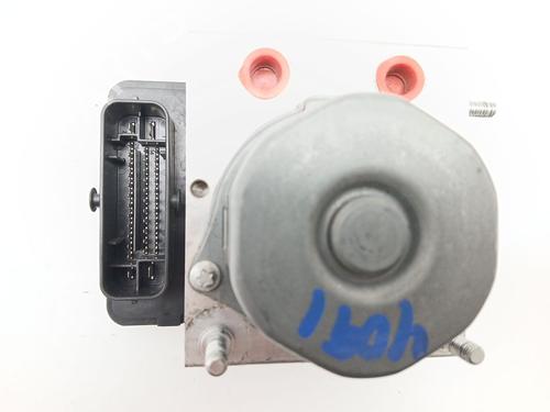 ABS pump PEUGEOT 308 II (LB_, LP_, LW_, LH_, L3_) 1.2 THP 130 | BP29638082M43 