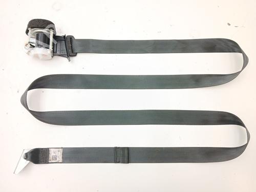Used Rear left seatbelt Rear left seatbelt VW TIGUAN (5N_) 2.0 TDI 4motion (140 hp) 27388750 27388750