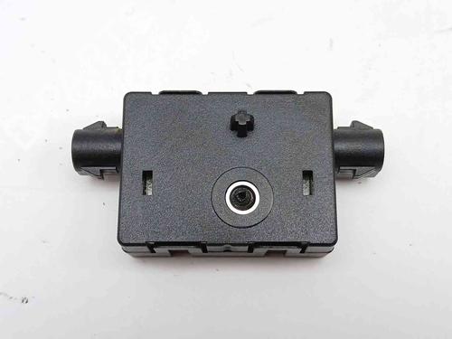 Elektronisk modul Elektronisk modul 38517594 38517594
