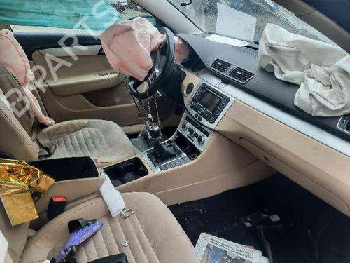 Electronic module VW PASSAT B7 (362)  | BP16765587M83  - Image 9