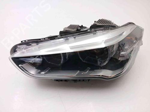 Used Left headlight Left headlight 37464226 37464226