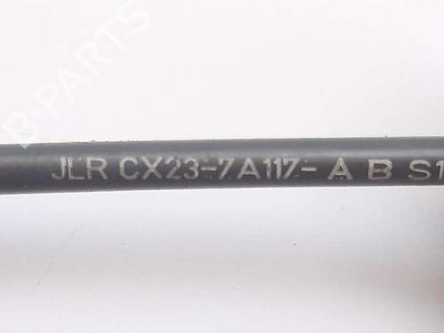  - Image 2