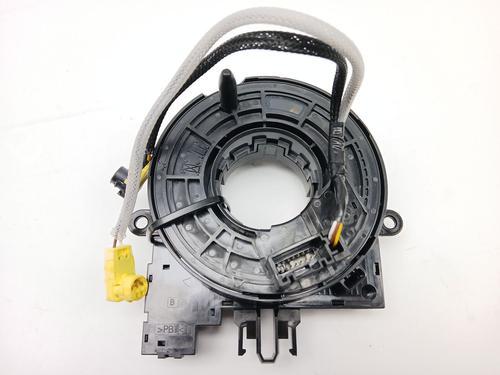 Used Squib airbag Squib airbag RENAULT ARKANA I (LCM_, LDN_) 1.6 E-TECH 145 (LDMU) (143 hp) 30005826 30005826