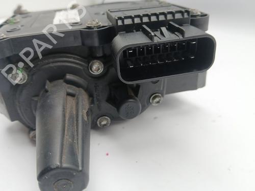 Electric handbrake OPEL MERIVA B MPV (S10) 1.4 (75) | BP29204902E5