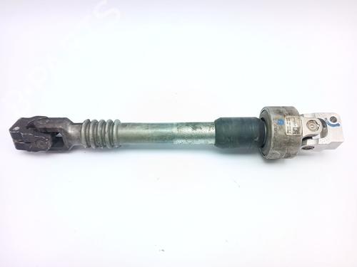 other-bmw-5-touring-e61-2004-2005-2006-2007-2008-2009-2010-28197218 main image