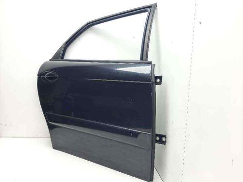 Right rear door CITROËN C5 II (RC_)  | BP8382285C5 